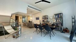 The Greenwood (D11), Terrace #577071241